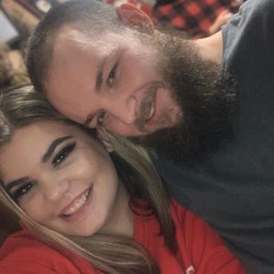 Meet your Posher, Johnny